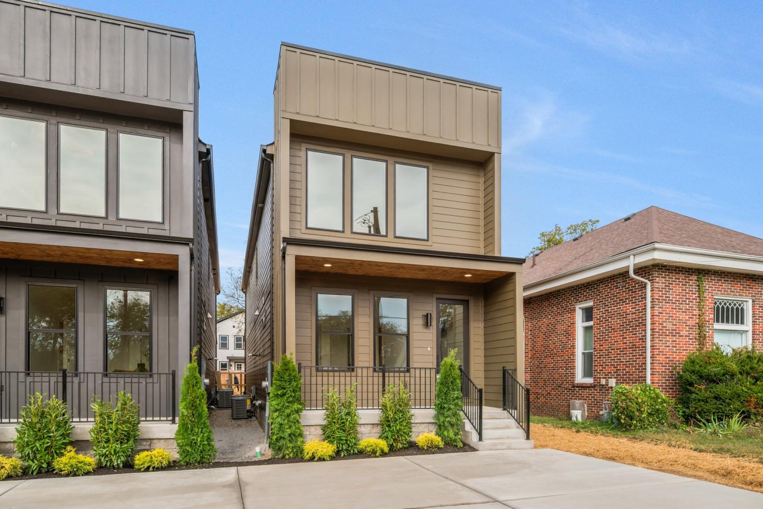 1003B-Delmas-Ave For Sale