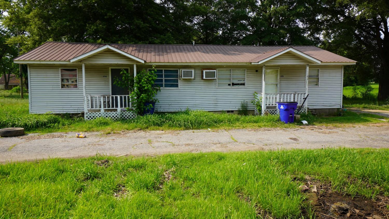 606-E-Church-St For Sale