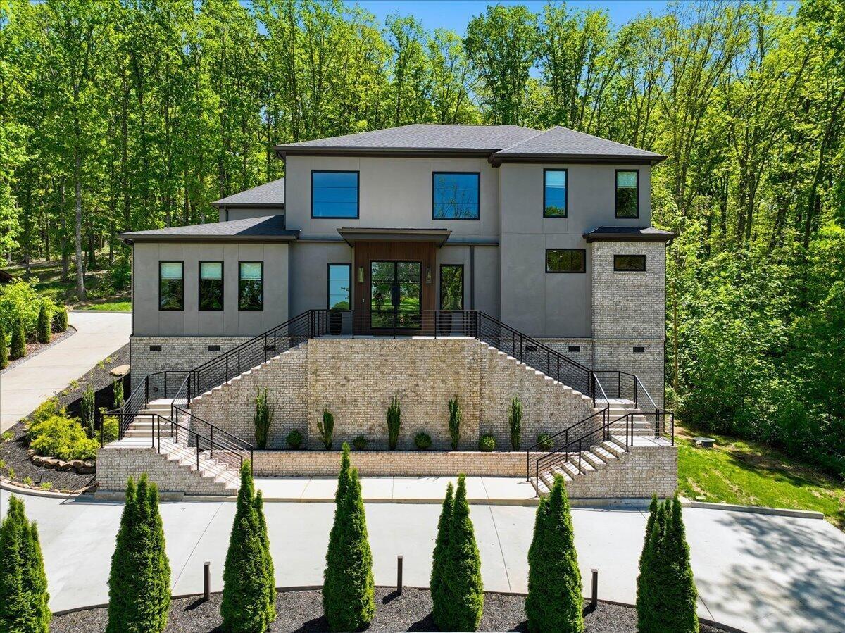 506-Timberlinks-Drive For Sale