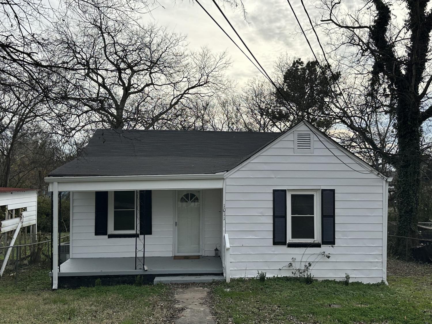 1011-Adair-Ave For Sale