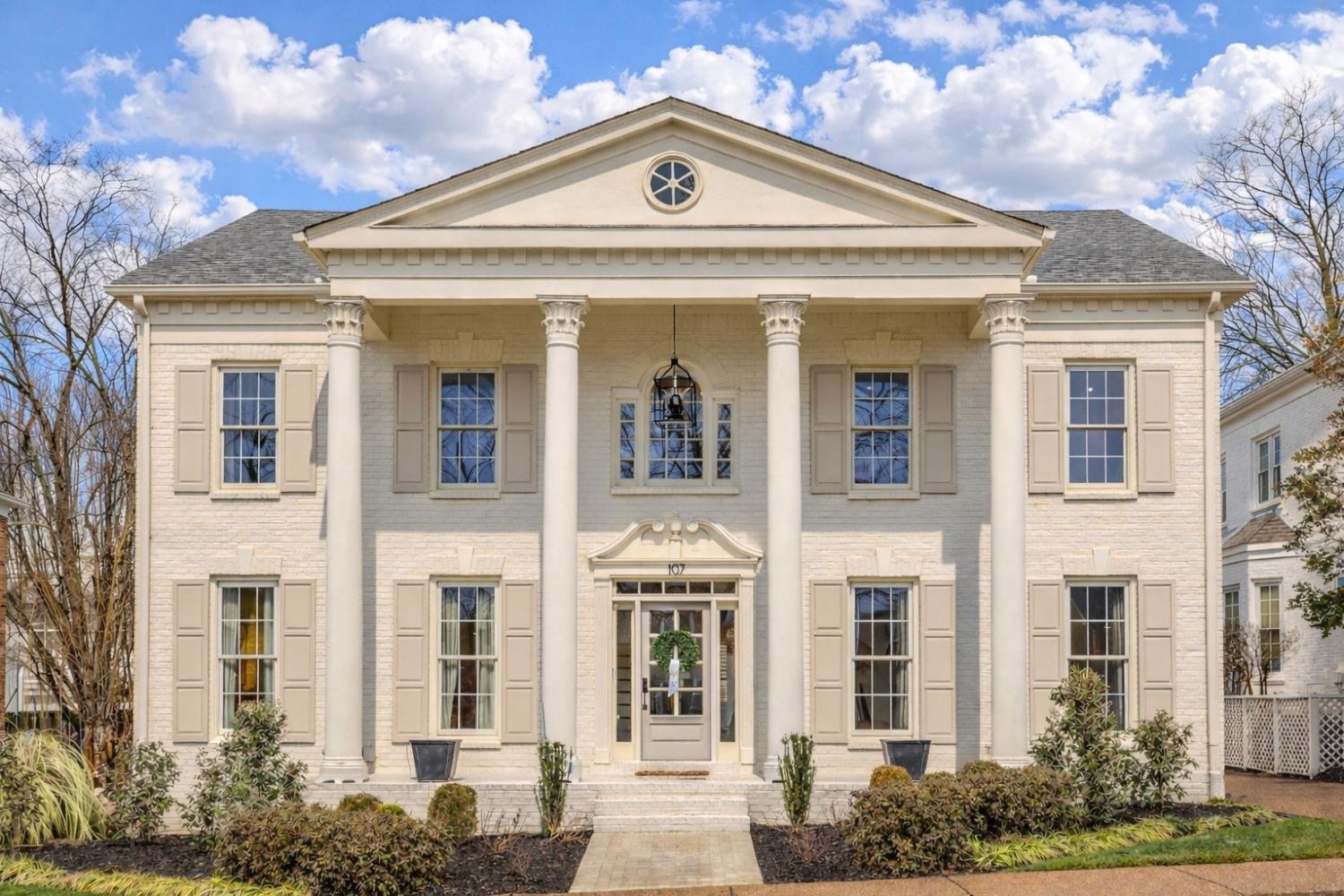 107-Chatsworth-Dr For Sale