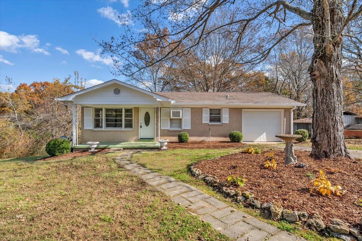 390-Junus-Jackson-Hollow-Rd For Sale