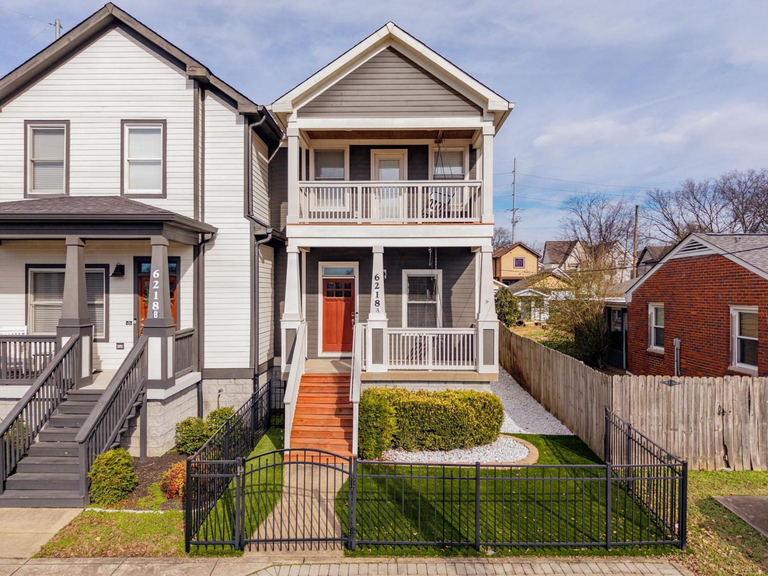 6218-Morrow-Rd For Sale