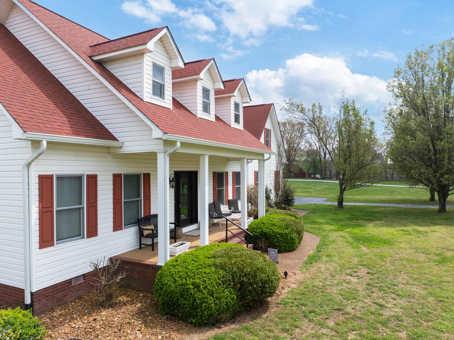 6544-Highway-436 For Sale