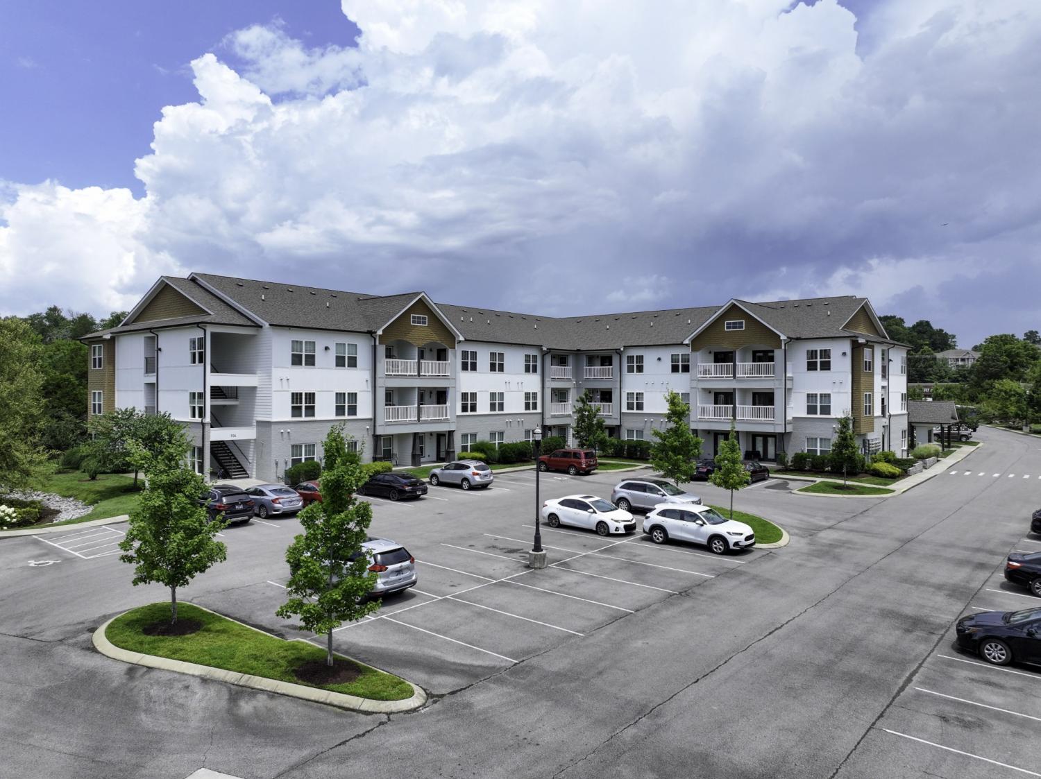 934-Governors-Ct For Sale