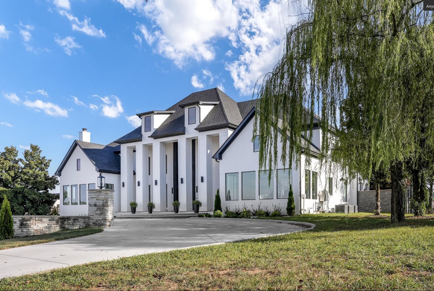 5603-Winslet-Dr For Sale