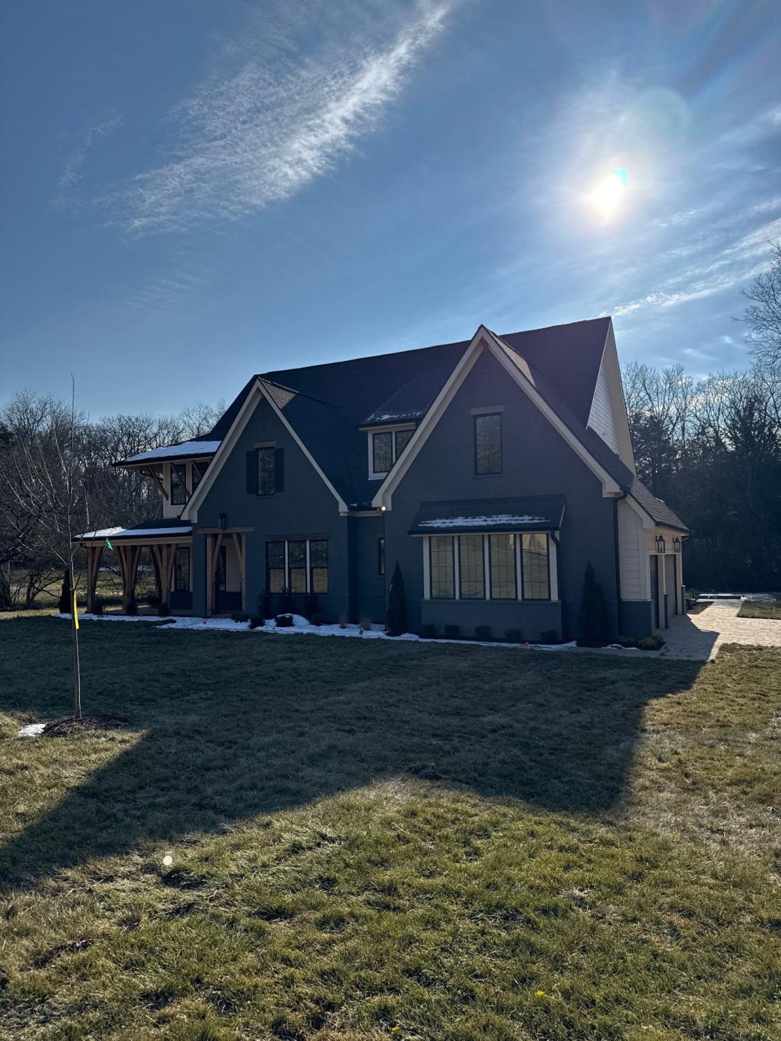732-Adkisson-Ln For Sale