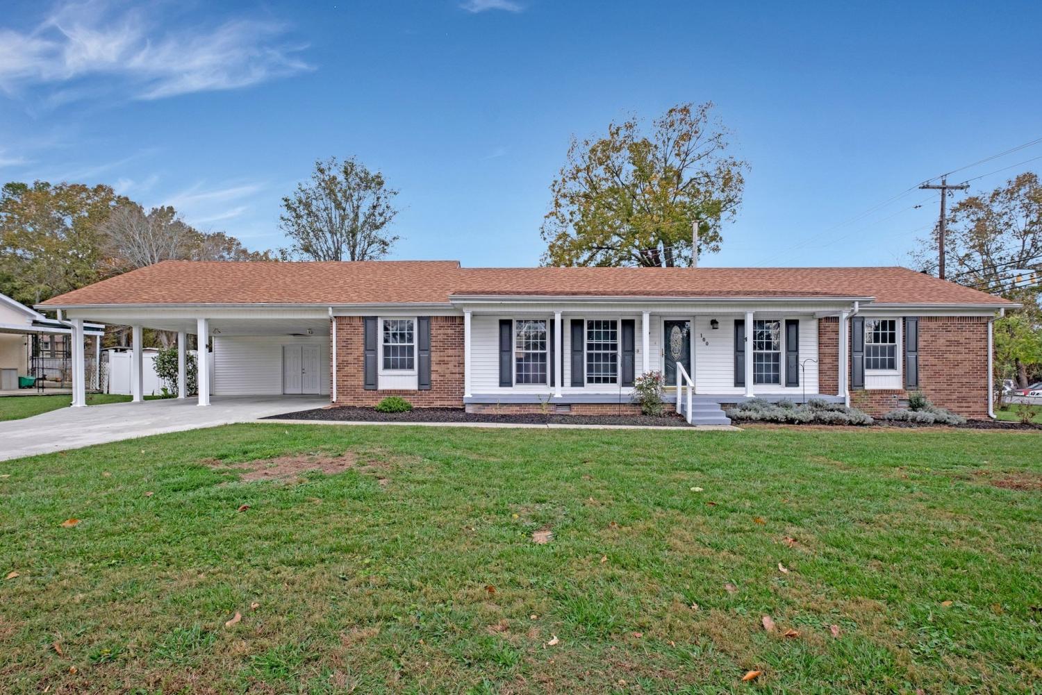 100-Lasalle-Ln For Sale