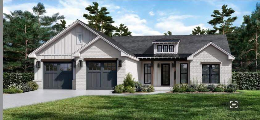 176-Beartown-Rd For Sale