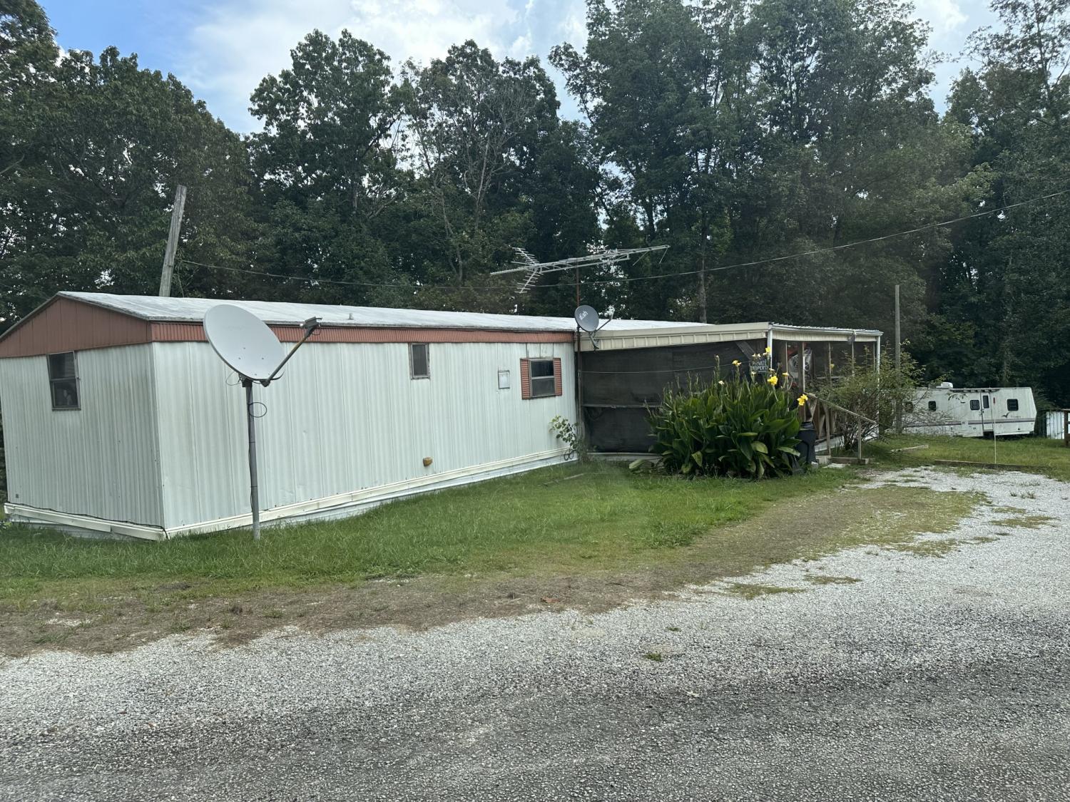 84-Perryville-Estate-Ln For Sale