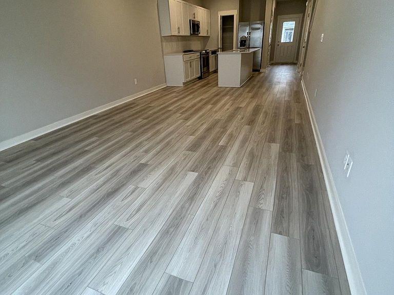 702 Mickelson Way, E TN 37087 For Rent - 