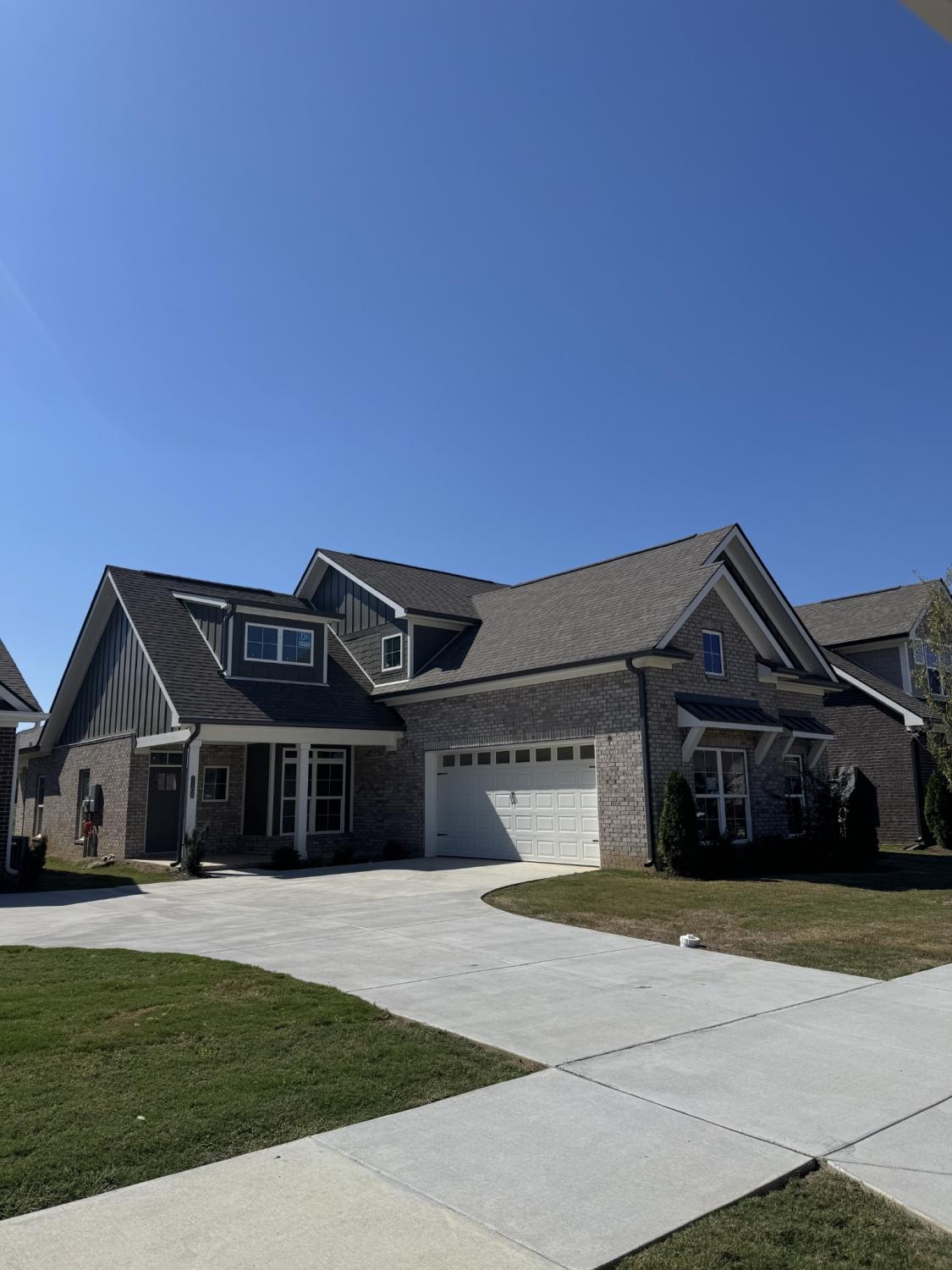 7108-Maddenwood-Lane For Sale