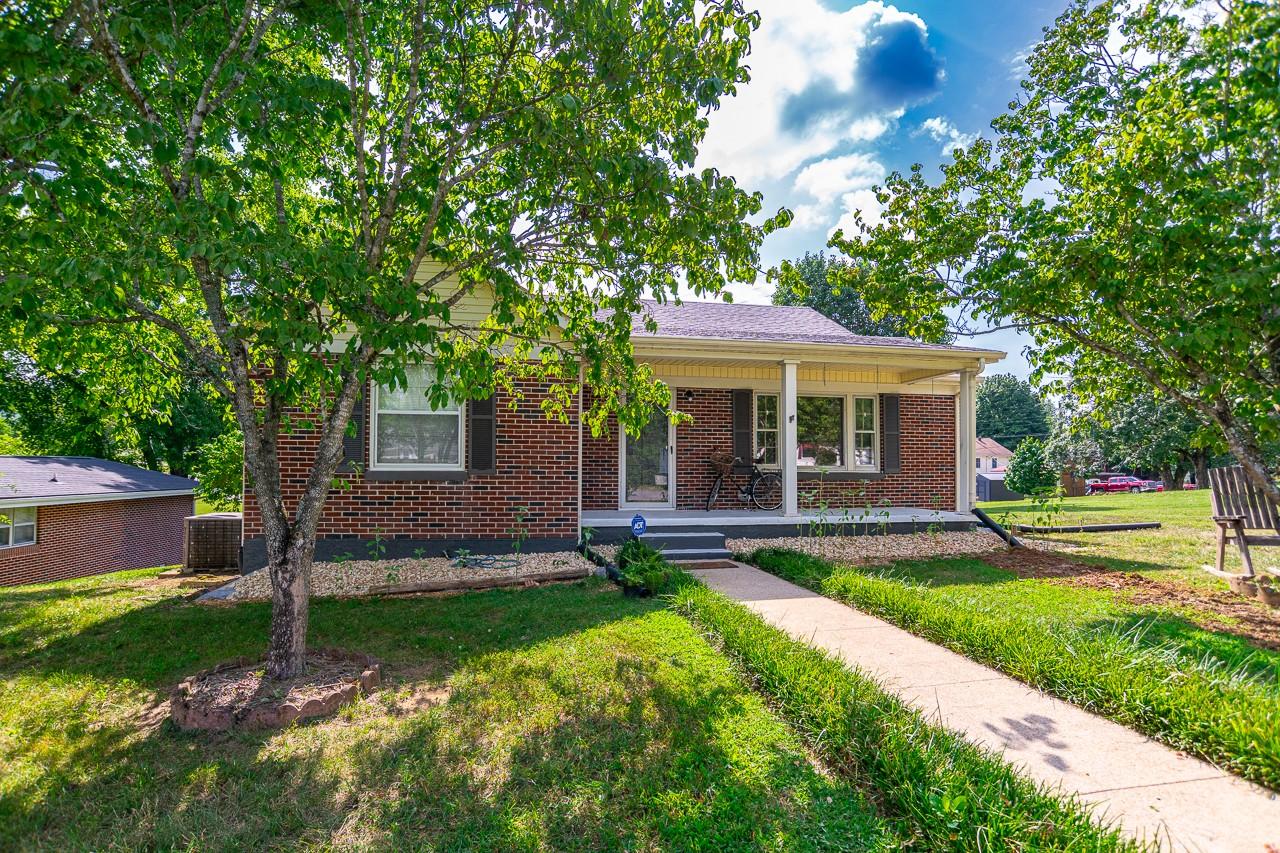 801-2nd-Ave For Sale