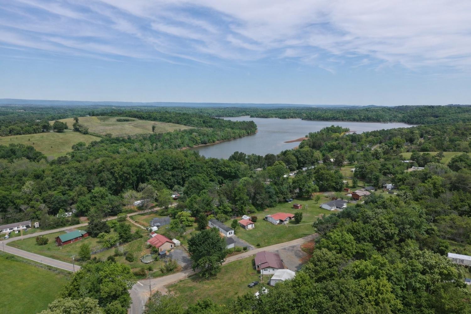 182 Rogers Ln TN 37308 For Sale - 