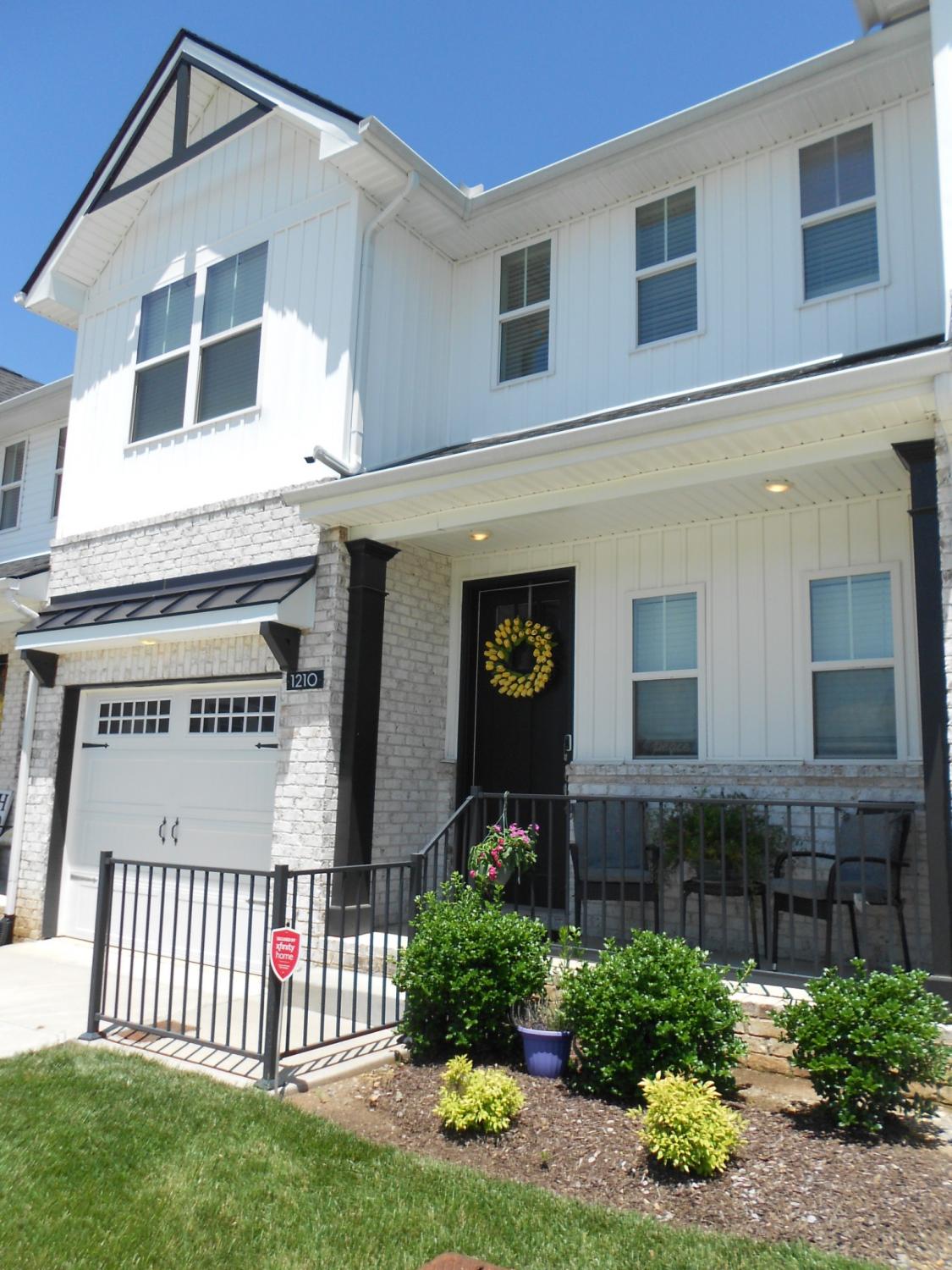 1210-Hayloft-Pl For Sale