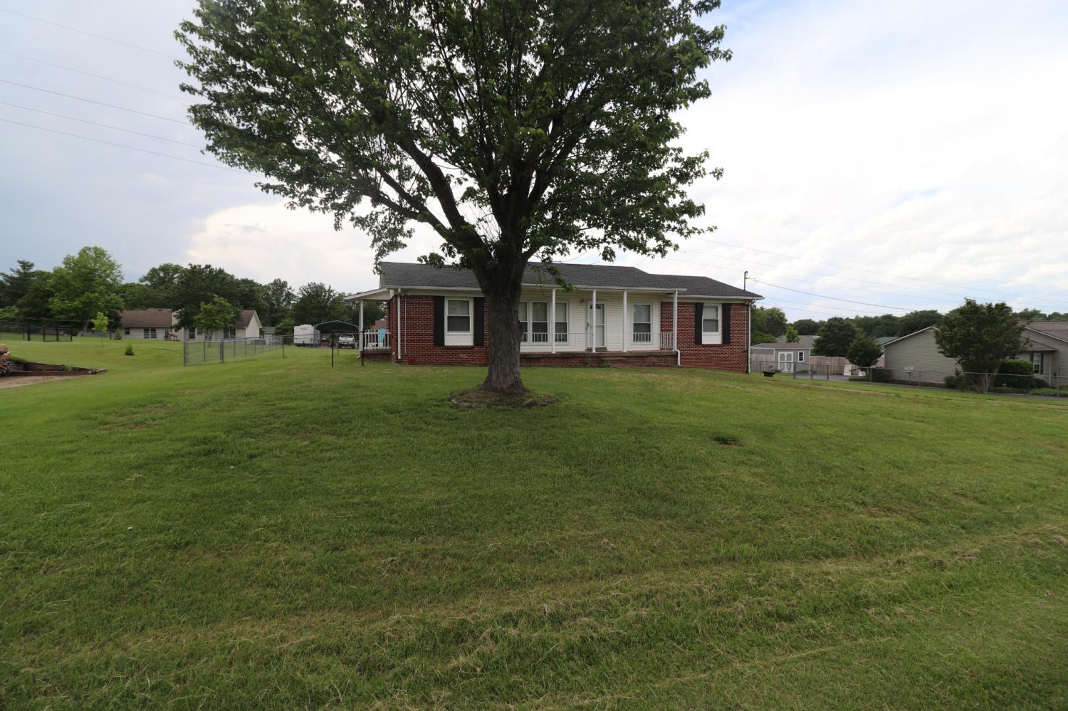 6009-Hays-Dr For Sale