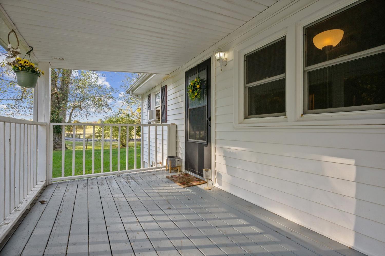 1155-Westfield-Rd For Sale