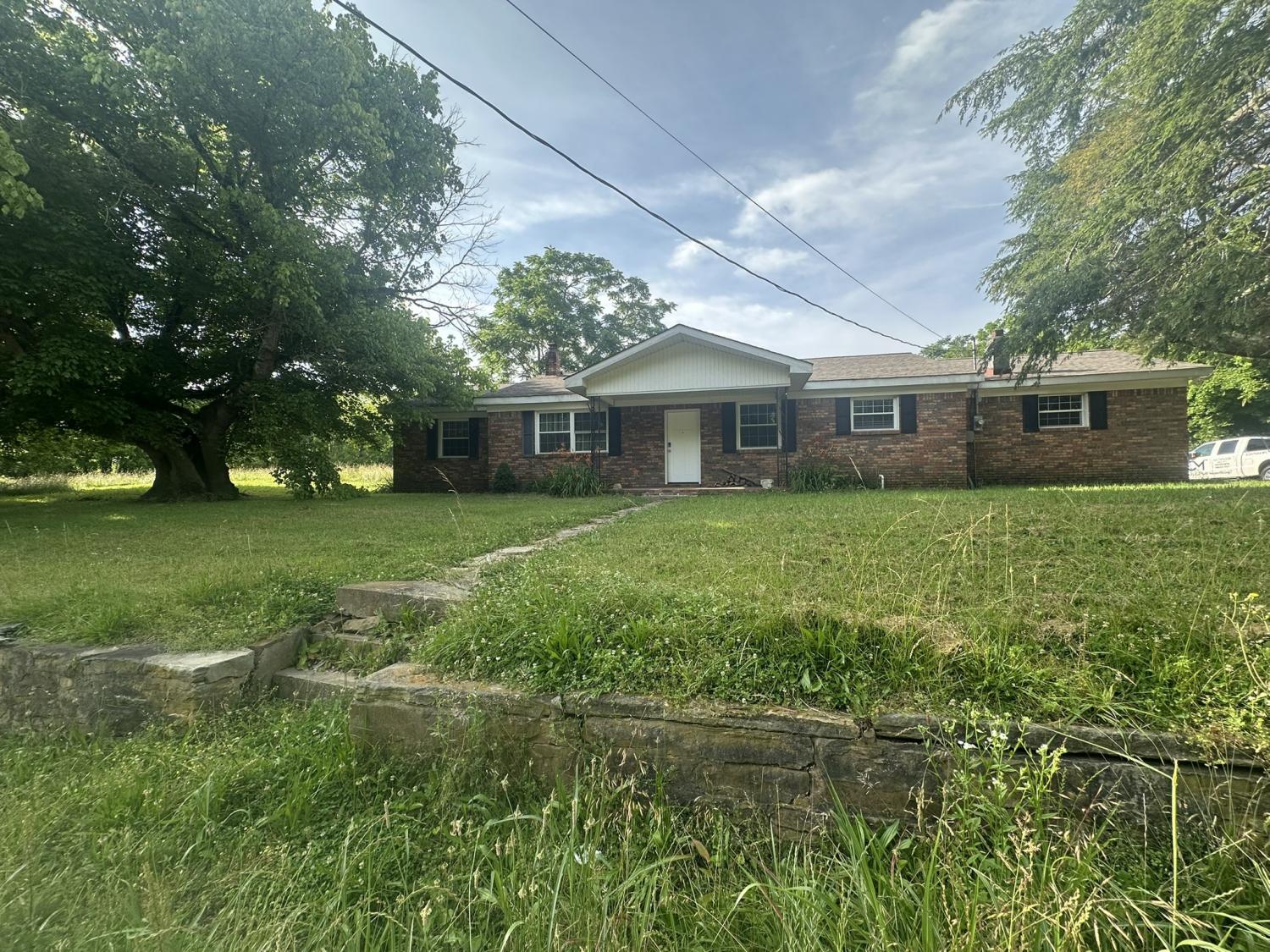1604-Cane-Creek-Cummingsville-Rd For Sale