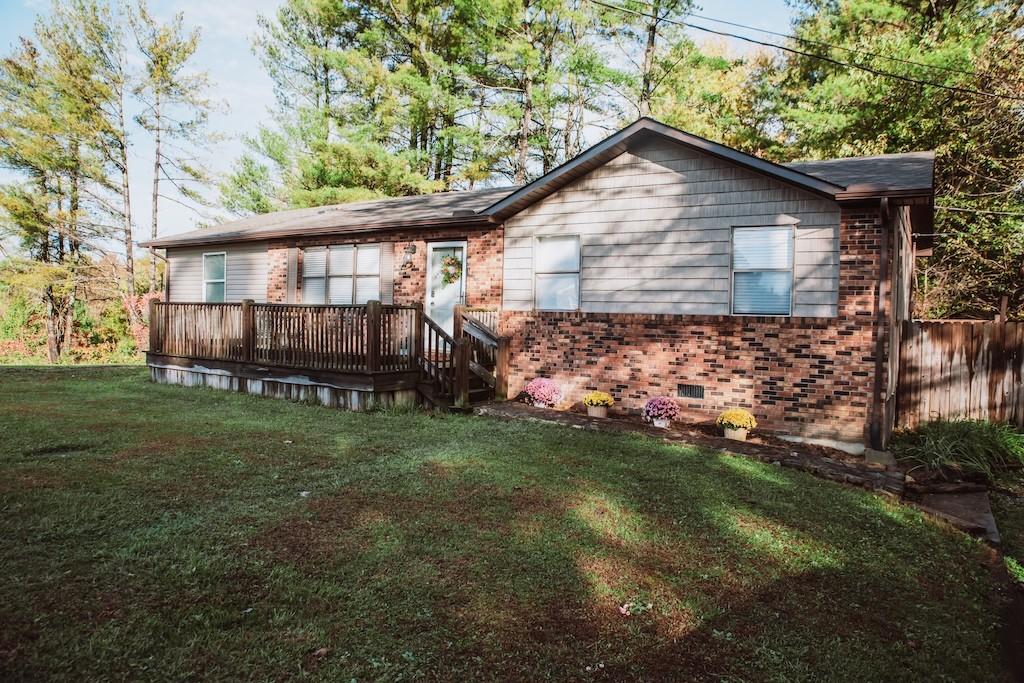 730-Iris-Ave For Sale