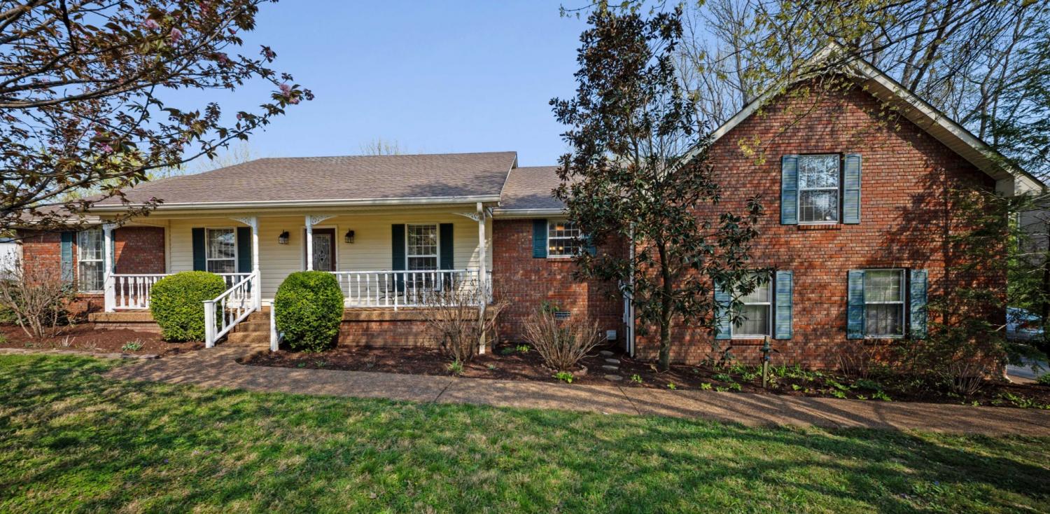 307-Dawn-Place For Sale