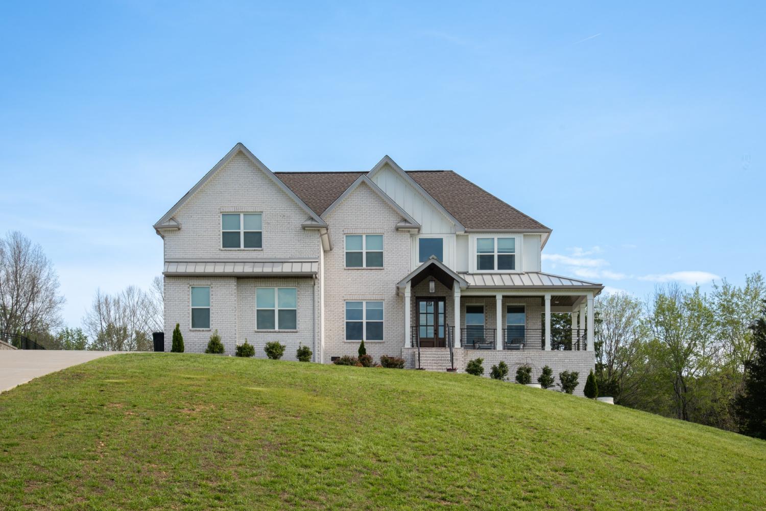 3027-Wedgewood-Dr For Sale