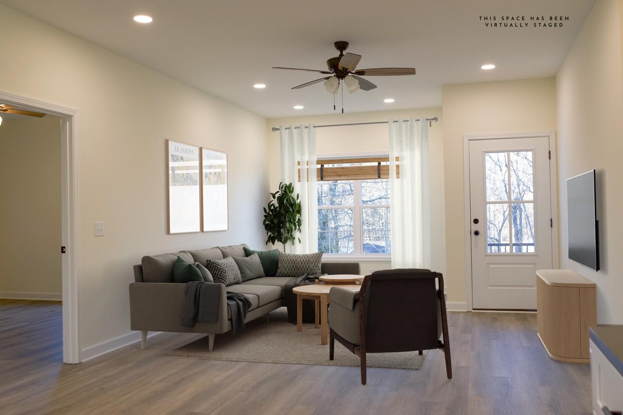 313-Dreamland-Drive For Sale