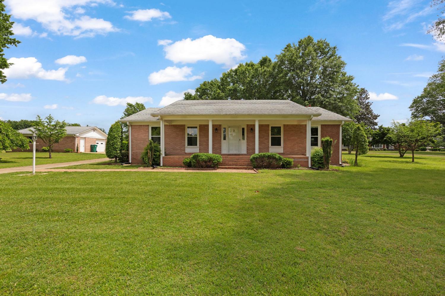 1410-Northwood-Dr For Sale