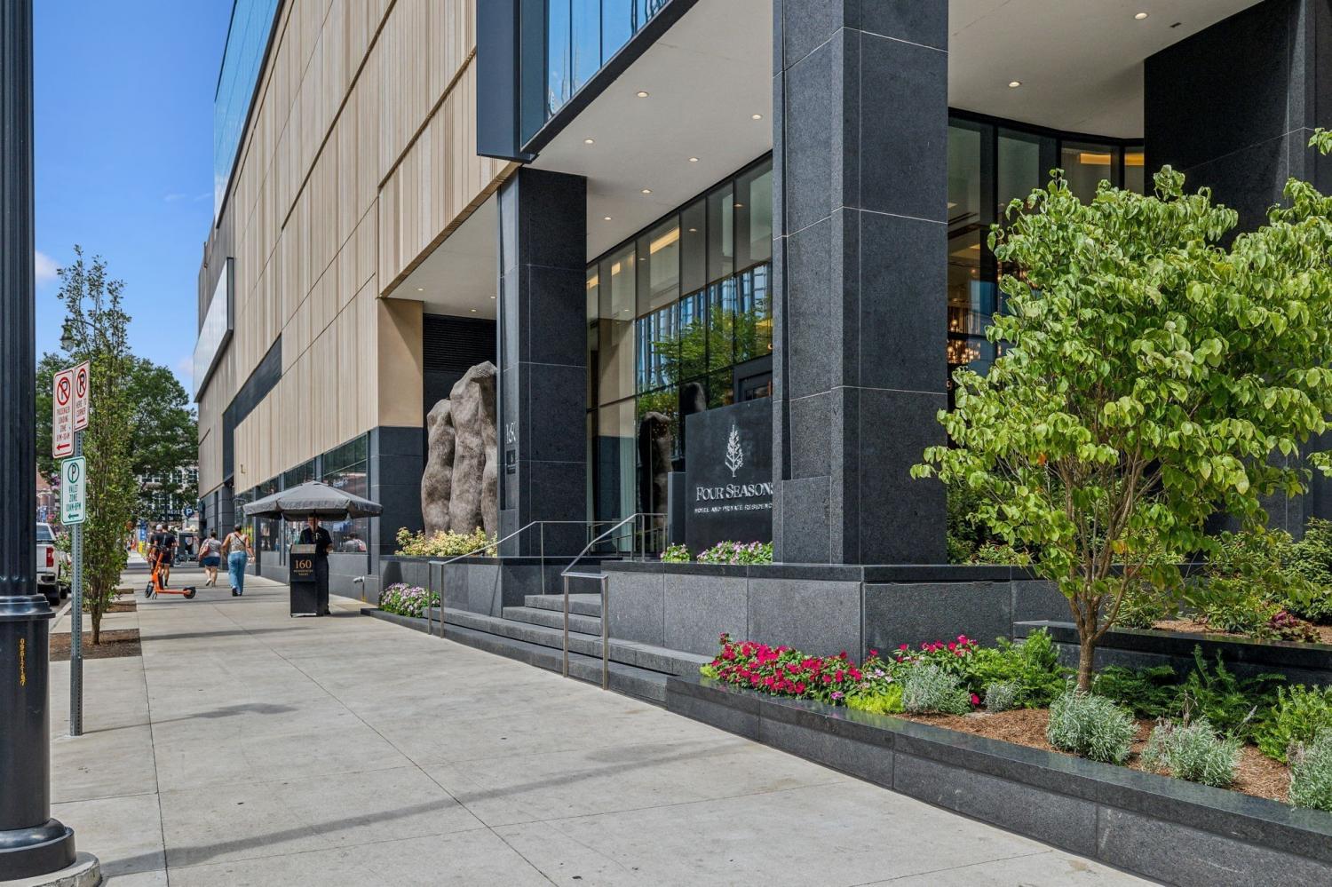 160-2nd-Ave--S For Sale