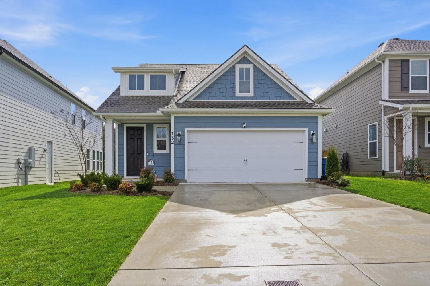 132-Portico-Pl For Sale