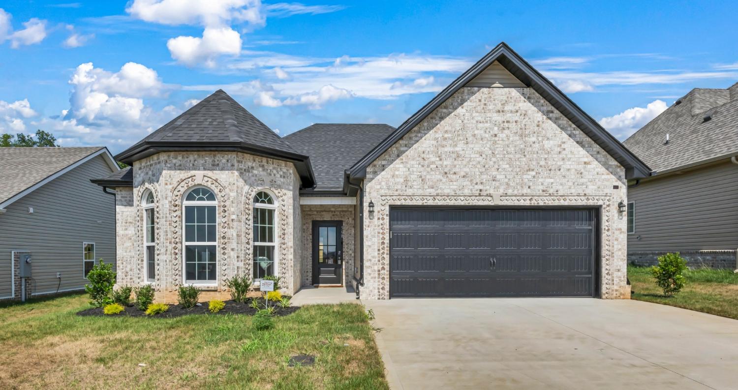 568-Ayden-Ln For Sale
