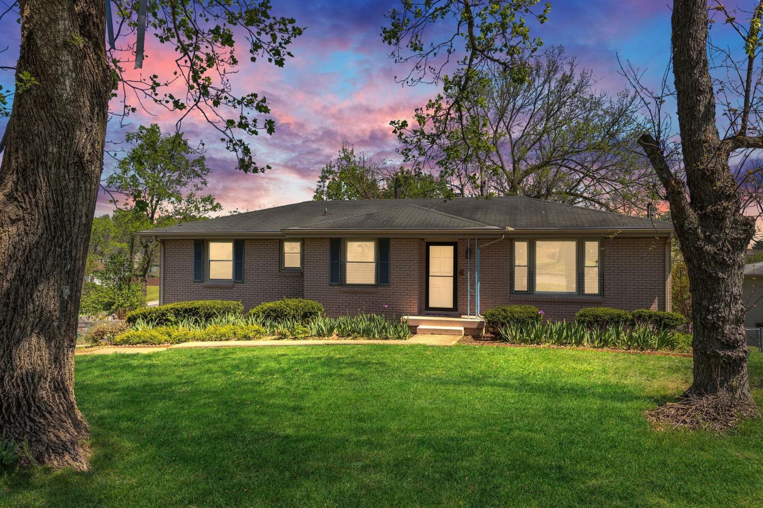 101-Bart-Dr For Sale