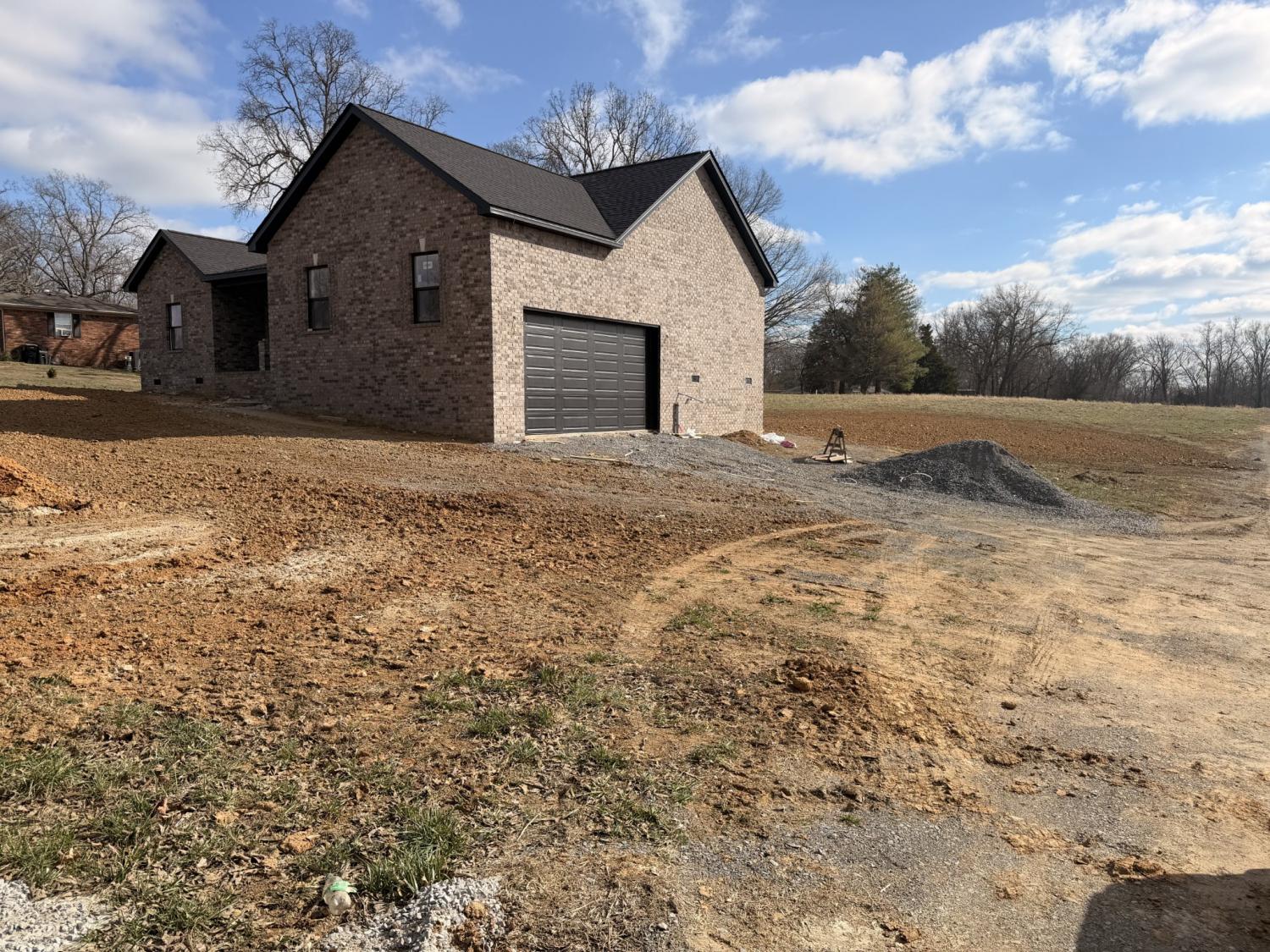 1-Stewart-Meadows For Sale