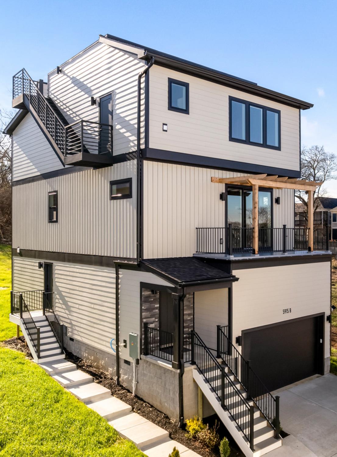 5915-Maxon-Ave For Sale