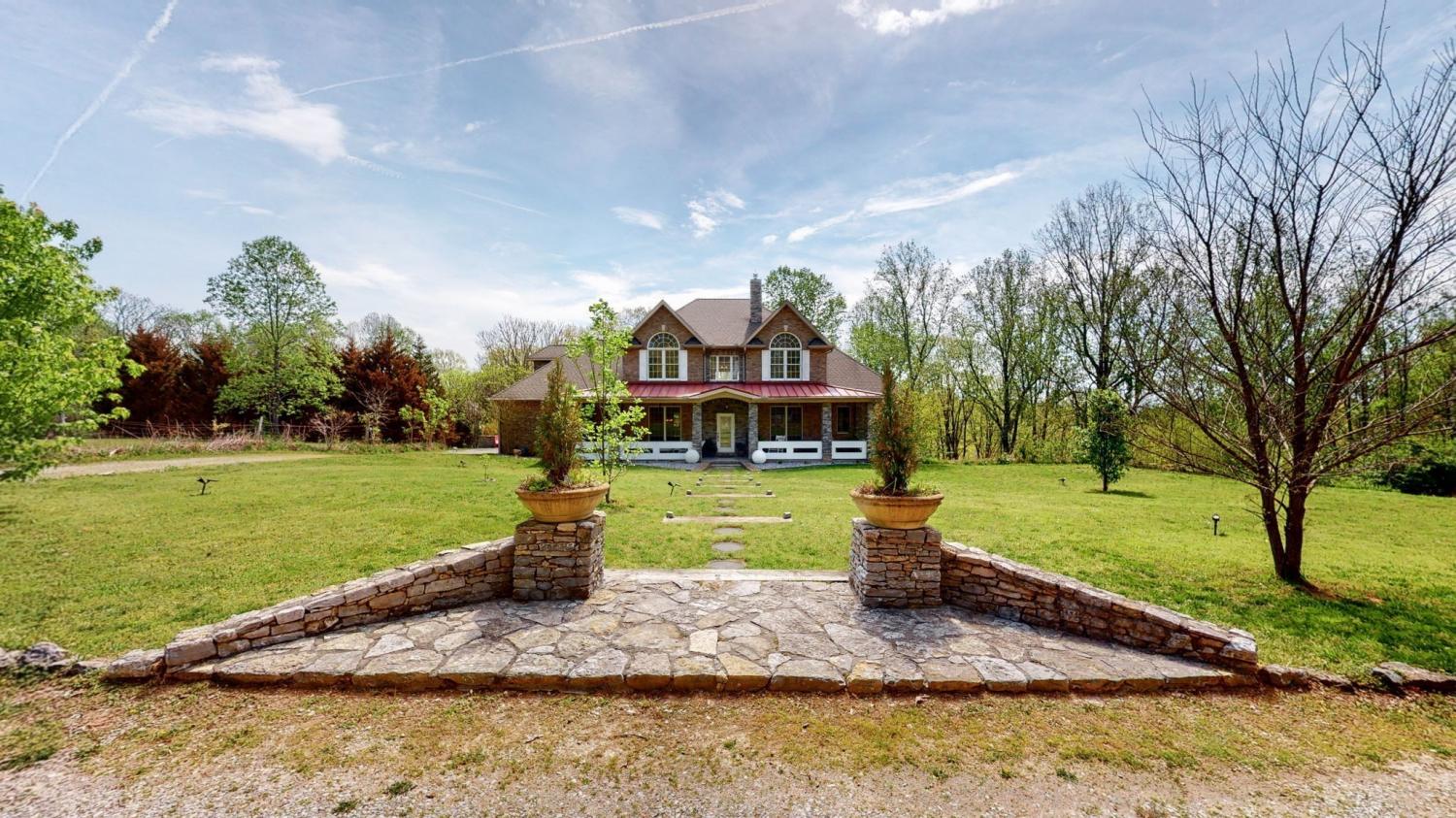 8745-Old-Charlotte-Pike For Sale