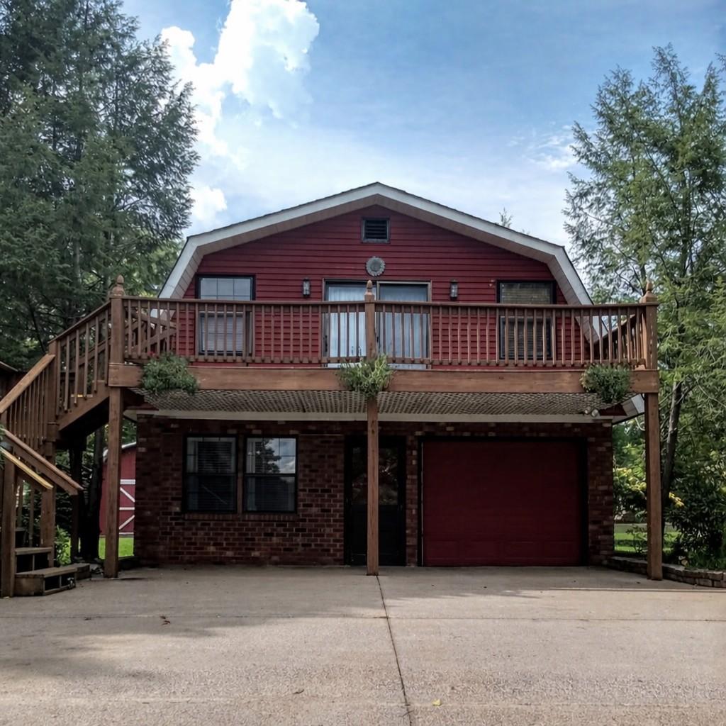 135-Cross-Ct For Sale