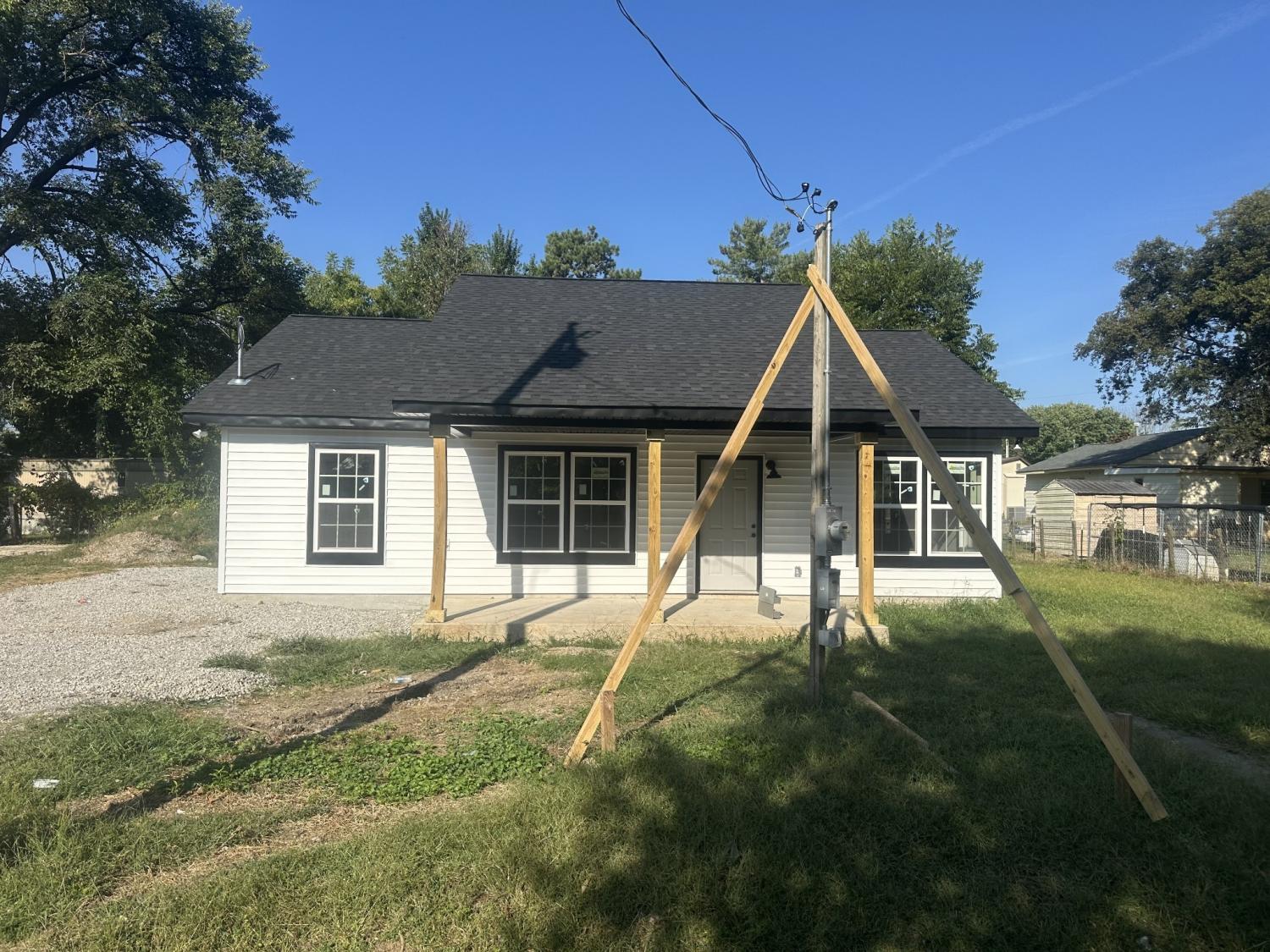 509-Brakefield-St For Sale