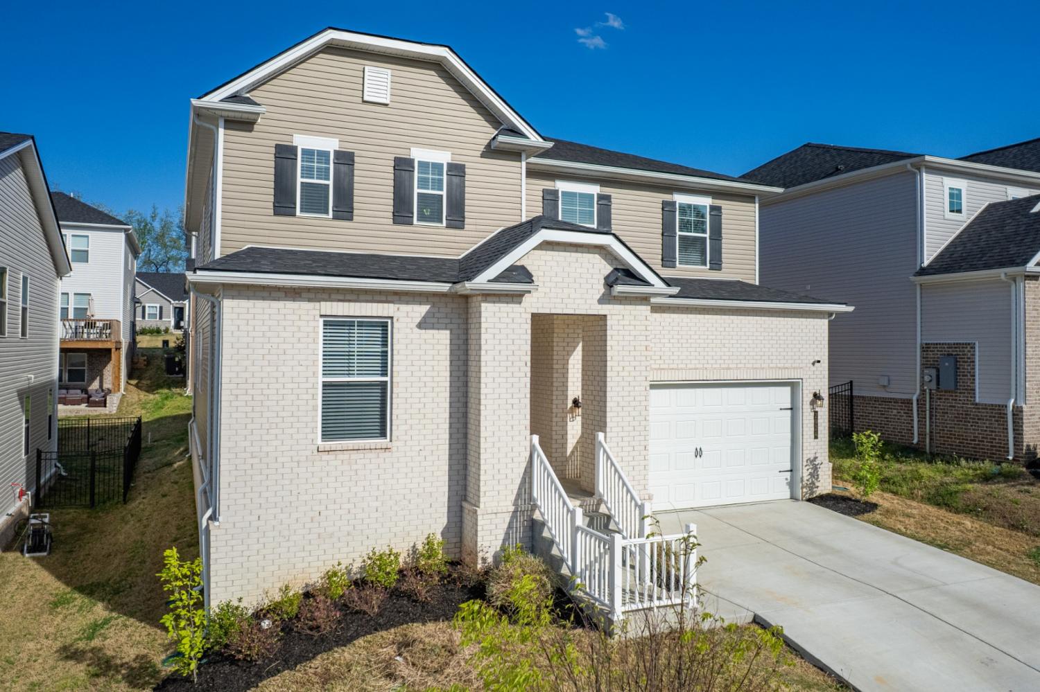 2924-Windstone-Trl For Sale