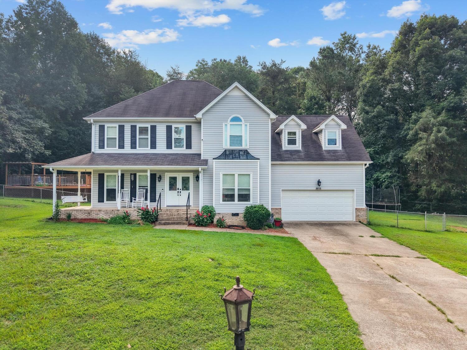 8806-Grey-Wolf-Drive For Sale