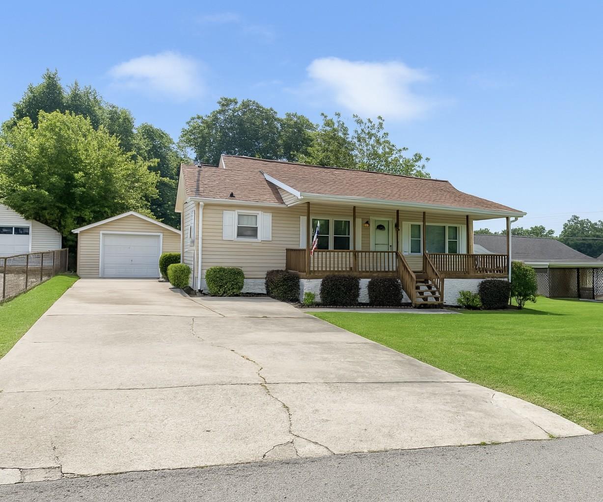 44-Harrison-Ave For Sale