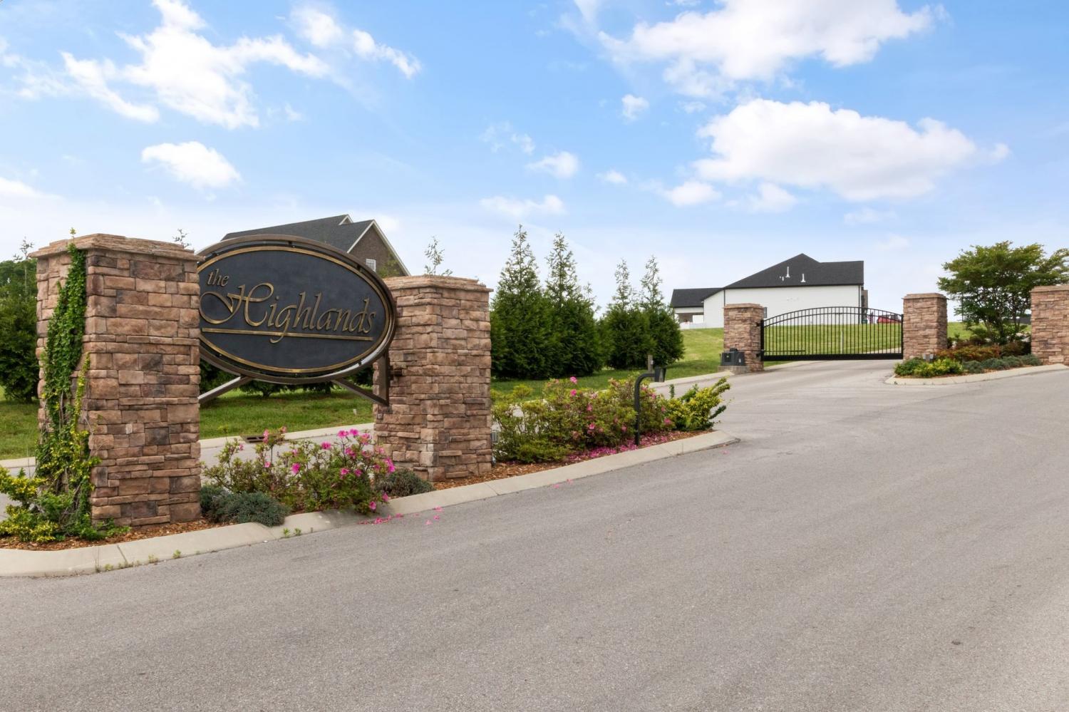 201-Lookout-Dr For Sale