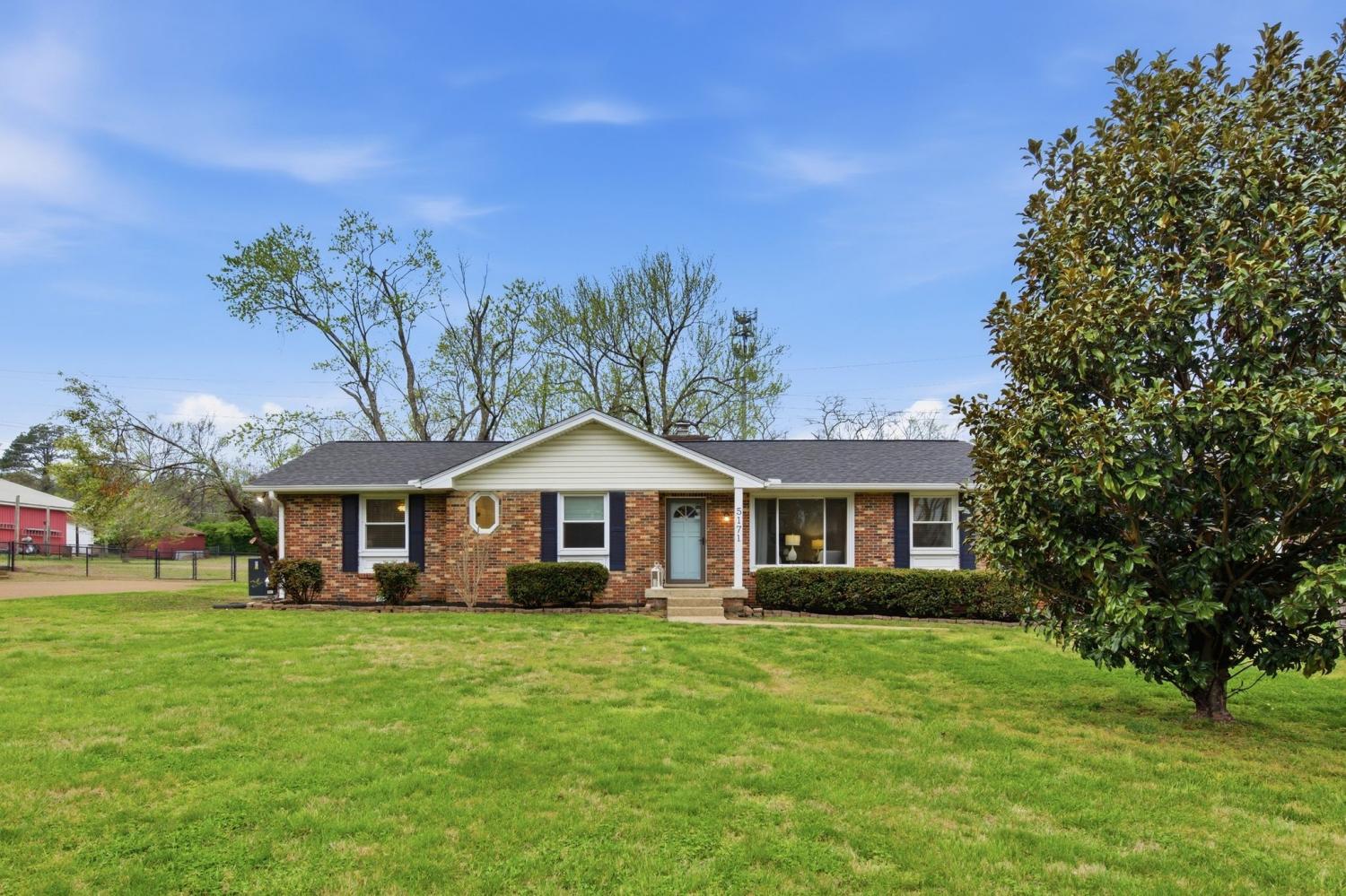 5171-Regent-Dr For Sale