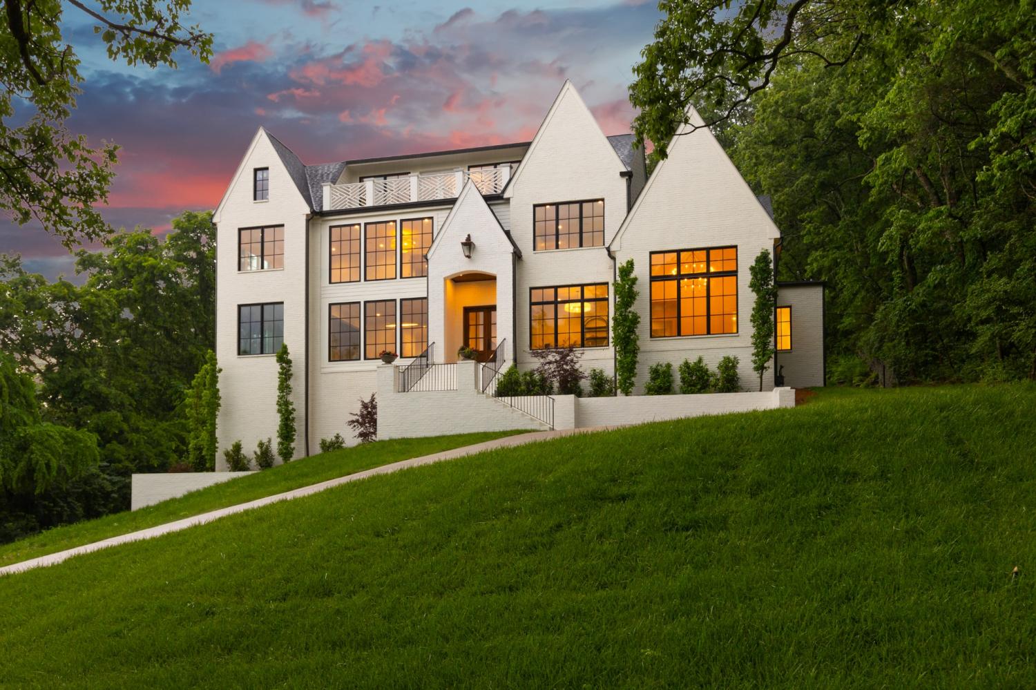 4527-Wayland-Dr For Sale