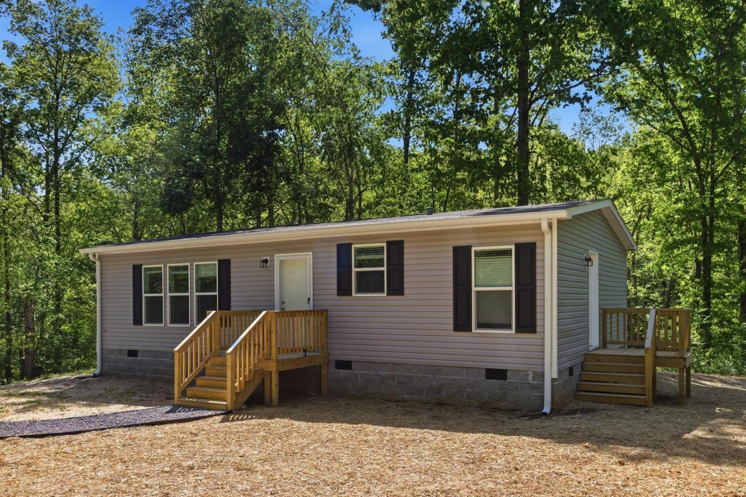 3622-Indian-Hill-Rd For Sale