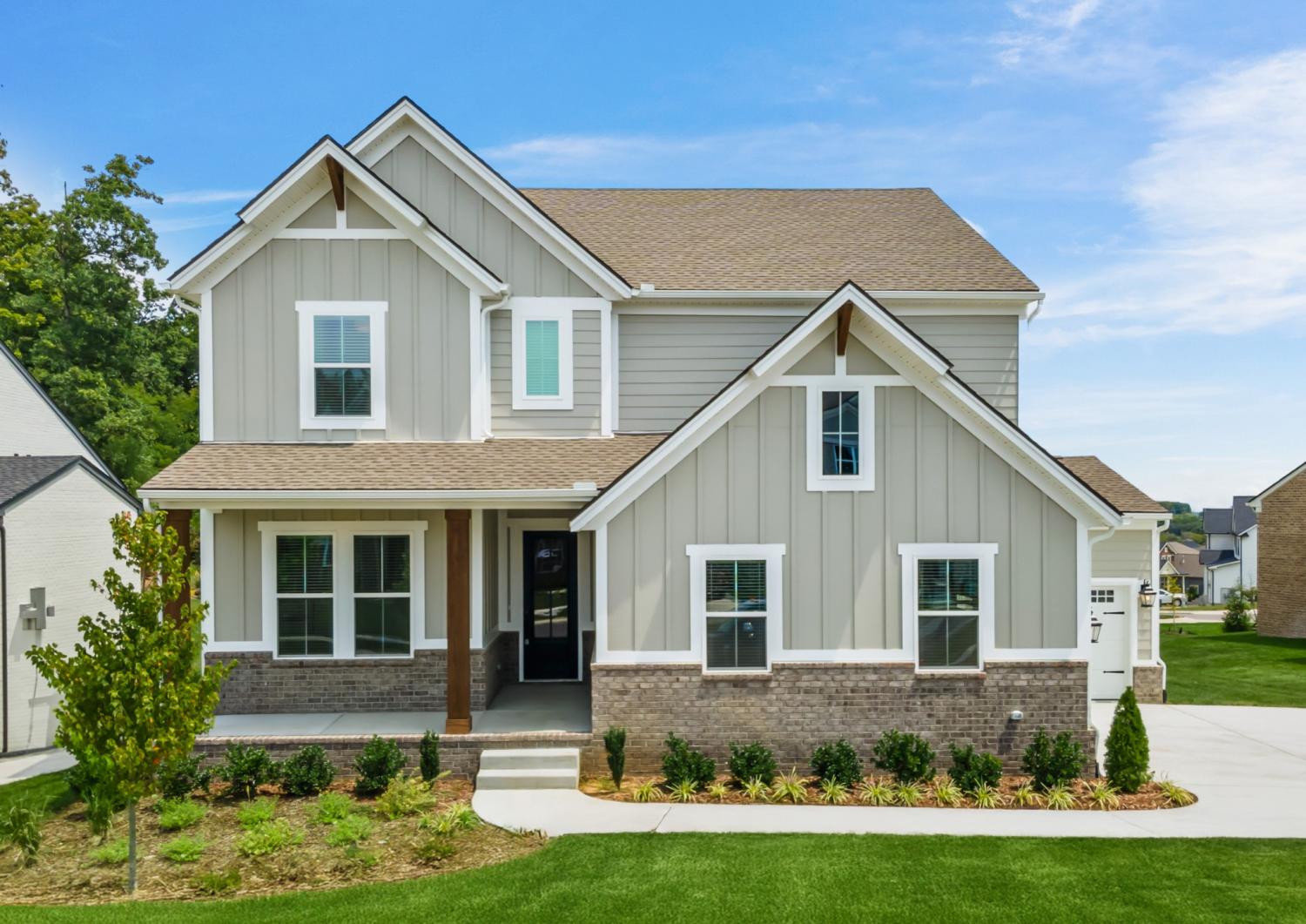 4621-Hessey-Rd For Sale