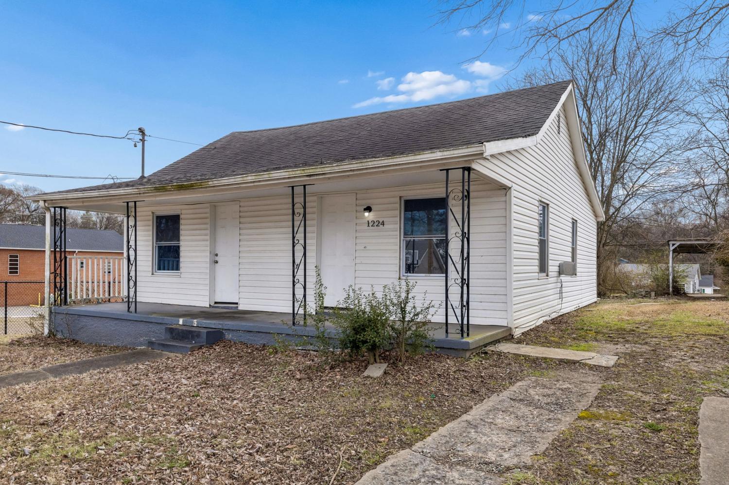 1224-Vine-St For Sale