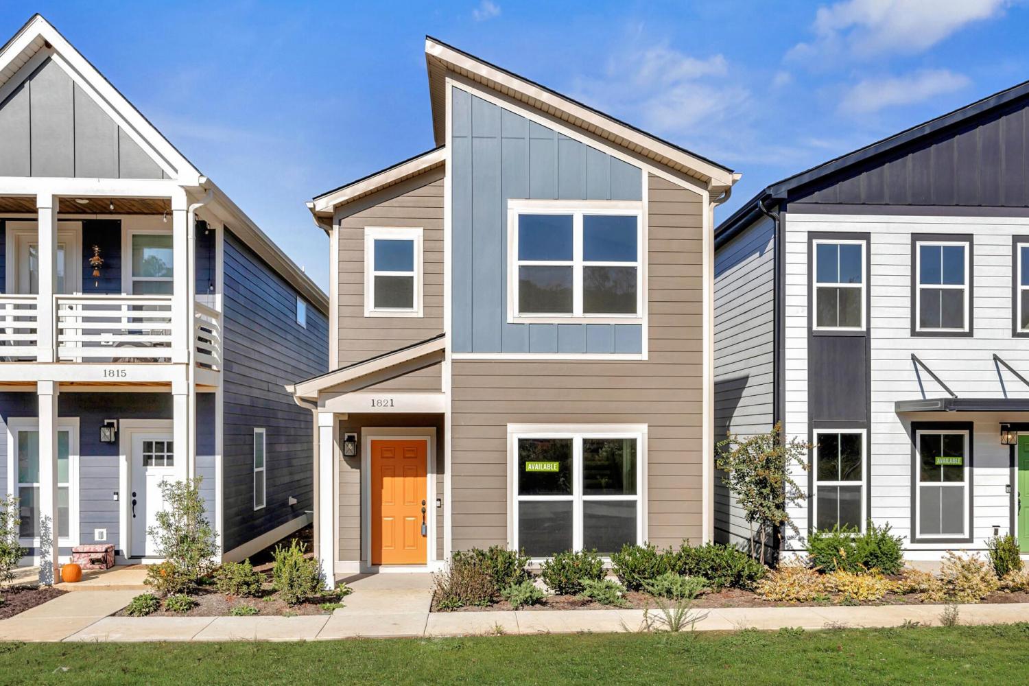 1821-Cotton-Way For Sale