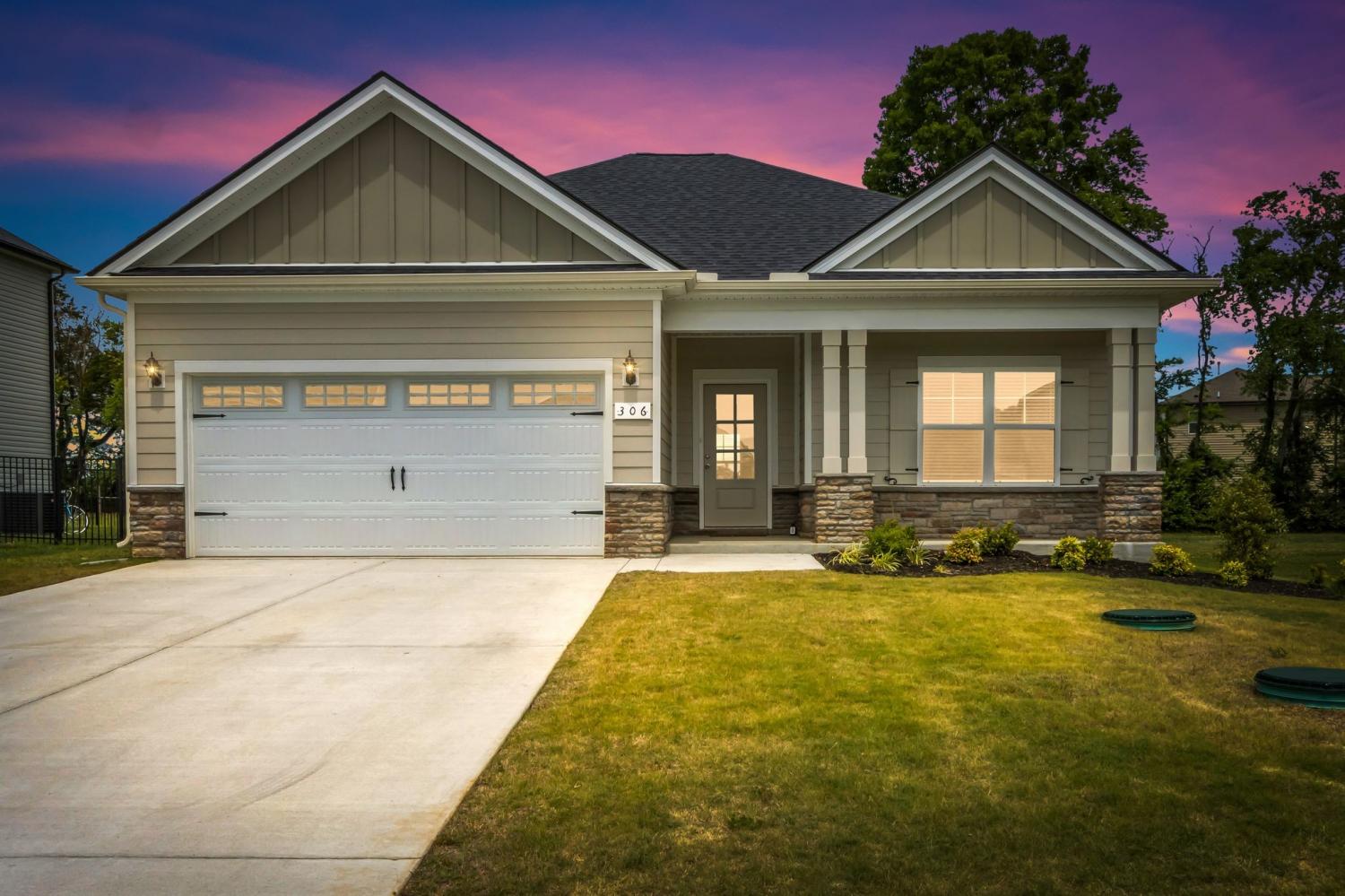 306-Neartop-Ln For Sale