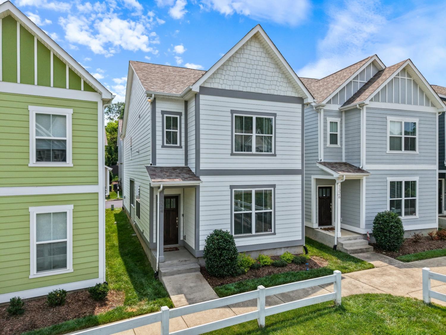 1324-Sula-Dr For Sale