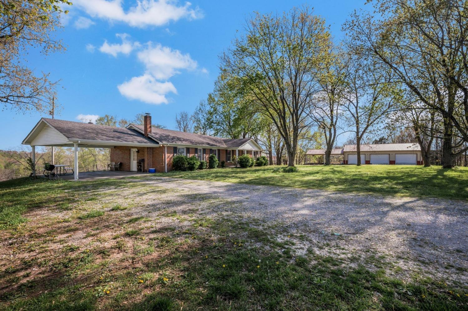 1175-Batson-Mill-Rd For Sale