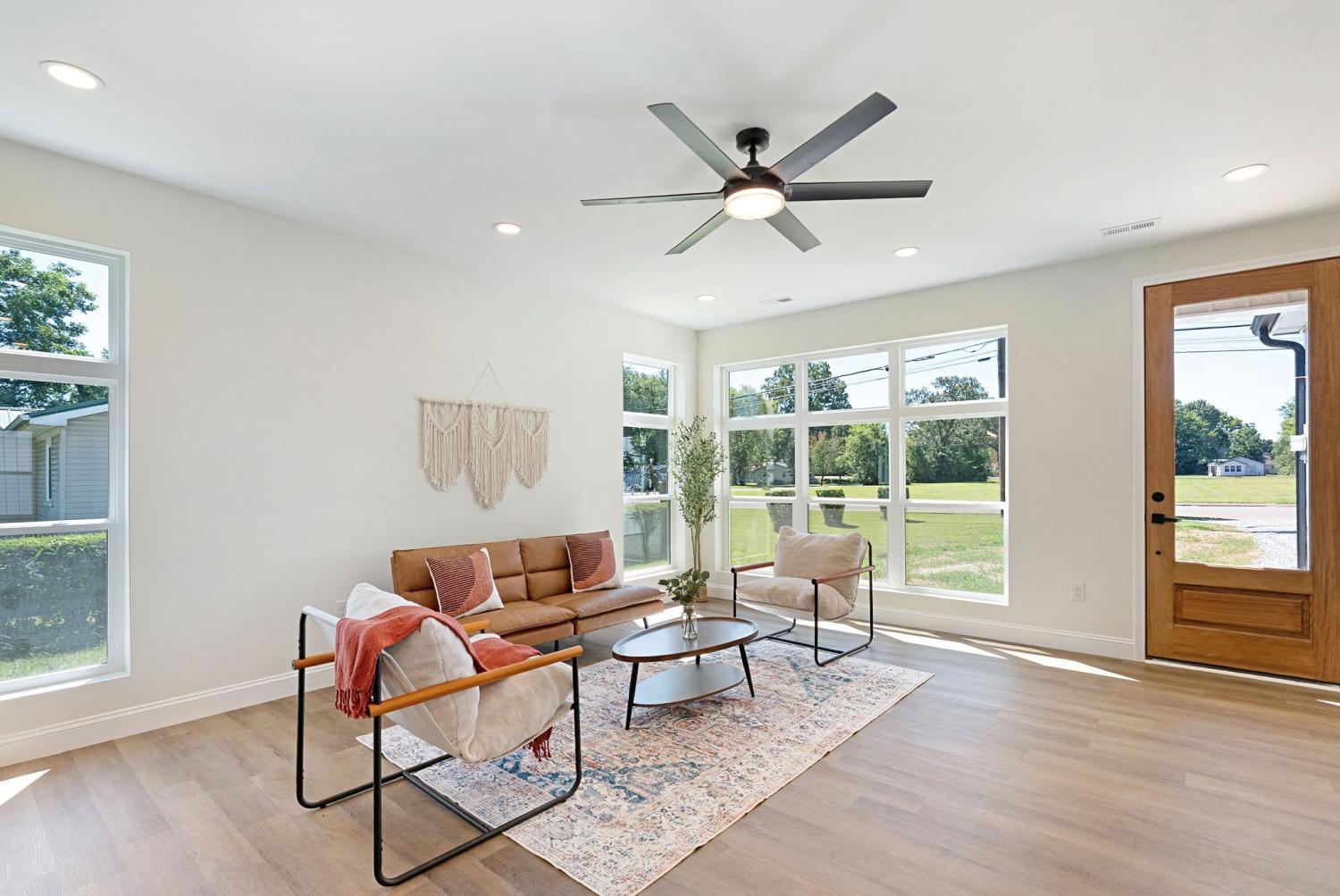 309-Linden--W For Sale